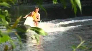 Гидроцикл Веджест (Вихрь 30л.с.).mp4