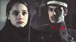 Hilal & Leon // Belalım - Sezen Aksu