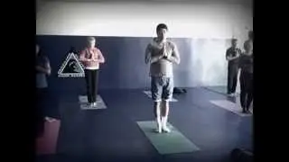 YOGA -  Point Pleasant, NJ (Ocean County)