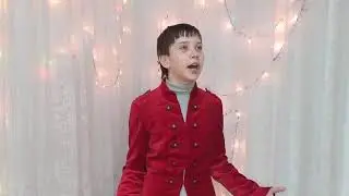 VID 20211204 164724