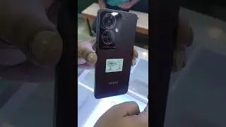 Oppo F 25 pro Camera test in portrait mode .. #oppof25pro #mobisolution #viralvideo #shortvideo