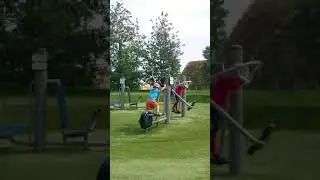 22. Juli 2018