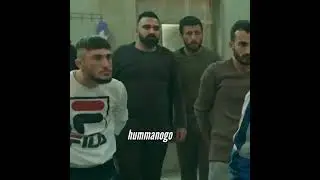 Nerde ki abi araban?