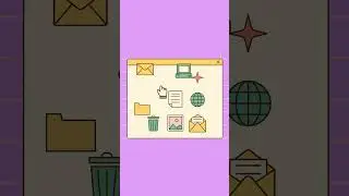 AI for animation changes EVERYTHING