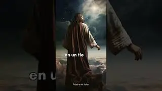 Primer Domingo de Cuaresma - Palabra Del Señor ✝ #dios #cuaresma #primerdomingodecuaresma