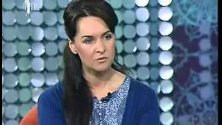ТВ-передача 