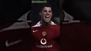 Çok uğraştım 1 like çok görmeyin