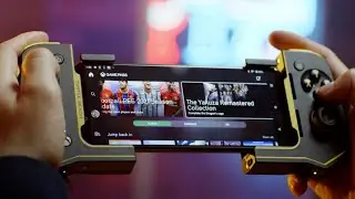 7 Best Wireless Mobile Game Controllers in 2023 | Best Gamepads For Mobile |Gamepads For iOS Android