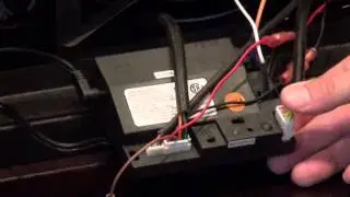Resetting Your Heat & Glo® IntelliFire™ Plus Ignition System Video
