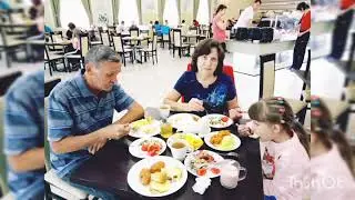 Папочка,с Днём Рождения!😘