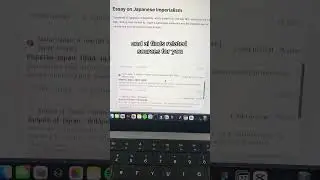 I am giving this site my diploma #collegehacks #studyhacks
