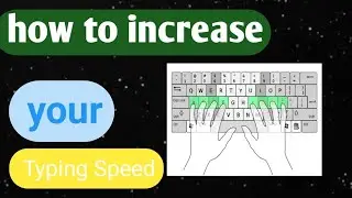 increase your typing speed#monkey type#viral#faster #trending shorts  #computerknowledge8259