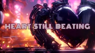 Nathan Dawe feat. Bebe Rexha - Heart Still Beating (Jake Fill Hardstyle Bootleg)