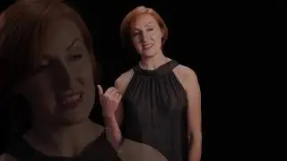 People (from musical "Funny Girl")