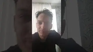 Новые Чипсы Lay's