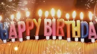 Онажоним тавалуд айёмингиз муборак булсин! #youtube #подпишись #сднемрожденияпоздравления