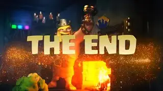 Last Video Of 2020