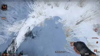 Counter-strike  Global Offensive | Quase!