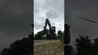 zjazdsamemu