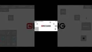 как скачать рп на pojav launcher