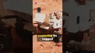 space discoveries 