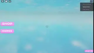 Proof that ZuperXt's WR is not legit because of hitboxes