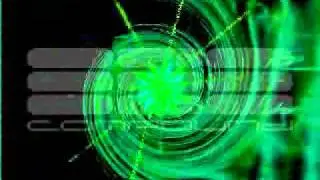 Andrei Morant - Menace (2000)