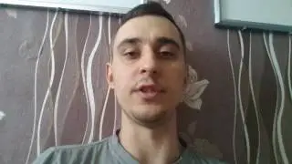 Отзывы о нашей работе.(Подготовка к Marlinsтестированию и интервью)