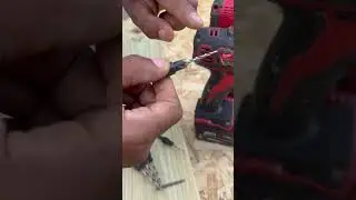 What is Countersinking? 