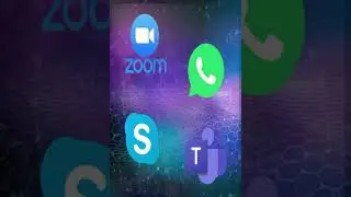 Screen sharing feature on WhatsApp