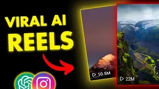 Dummiest method to GROW & MONETIZE ON INSTAGRAM (for Beginners)