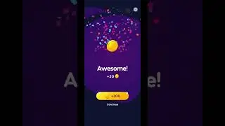 How to pass levels 626, 627, 628, 629, 630 on get color on Android