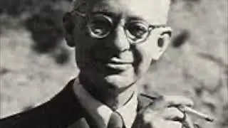 Mario Castelnuovo-Tedesco- Aucassin et Nicolette - F. E. Scogna