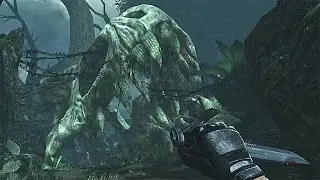 ГИГАНТСКИЙ ЧЕРЕП ТИРАННОЗАВРА (Turok 2008)