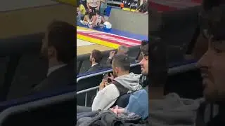 hükümet istifa diyen taraftarları sinsi sinsi çeken polis