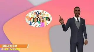Galaxhit.com