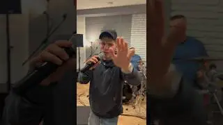 Взрослые на жизнь! 