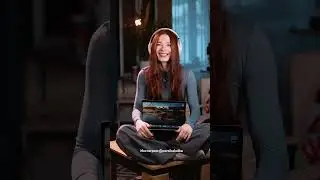 Стоит ли брать макбук? Да! Если у вас уже есть асер 