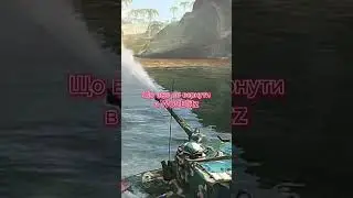 Що вже не вернути в Wot Blitz #wotblitz