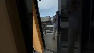 Дом 210 м2 на Бакинской в Адлере
