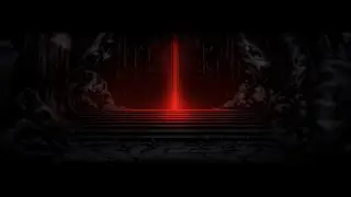 Darkest Dungeon. Темнейшее подземелье 1