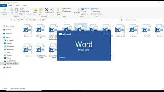 Decrypt .rdtest Virus File| (.rdtest ) Ransomware Removal & Decrypt.rdtest  Files