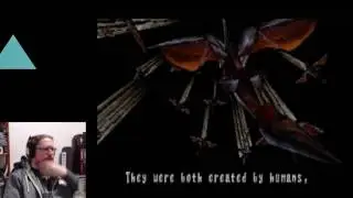 Panzer Dragoon Part 9