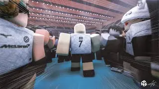 THE X FACTOR. It's showtime! | Volleyball 4.2