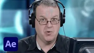 Audition for After Effects users | Adobe Creative Cloud