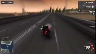 Рофл