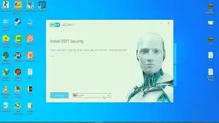 ESET Internet Security Licence Key 2021