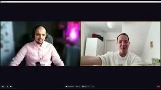 Отзыв. Тонкости работы. Сейлер на Wildberries OZON с 7 летним опытом ROUT HANDLER.
