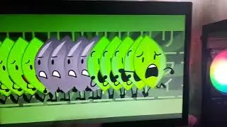 LPTR Leafy version Has BSOD (FIRST CTRL+SCROLL LOCK)