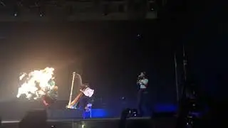 Java Jazz 2018 